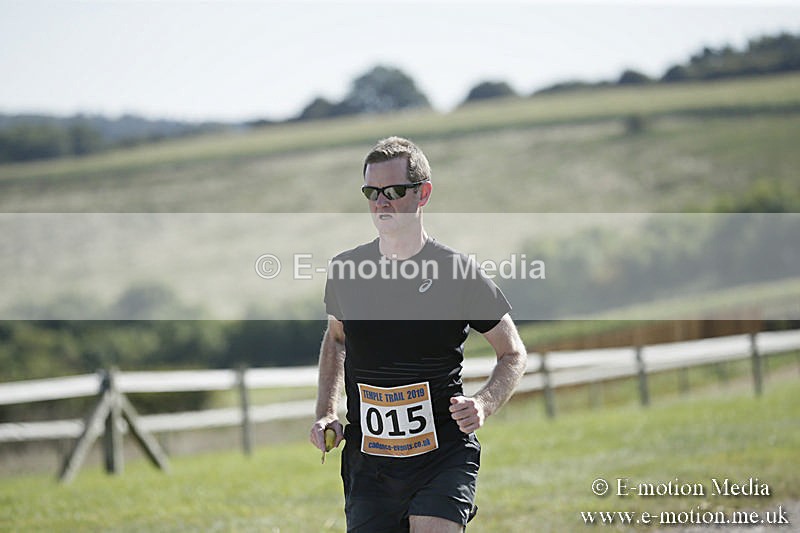 CAD150919-0037 - Marlborough Tiny Temple 7 mile and Temple Half-Marathon 15/09/19