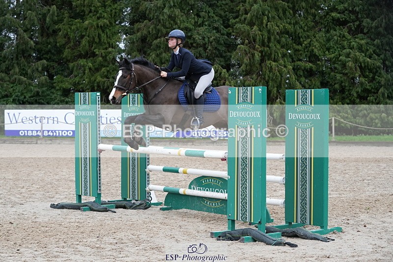 260208A-140006-02091 - 4. 1m - 1m 05cm