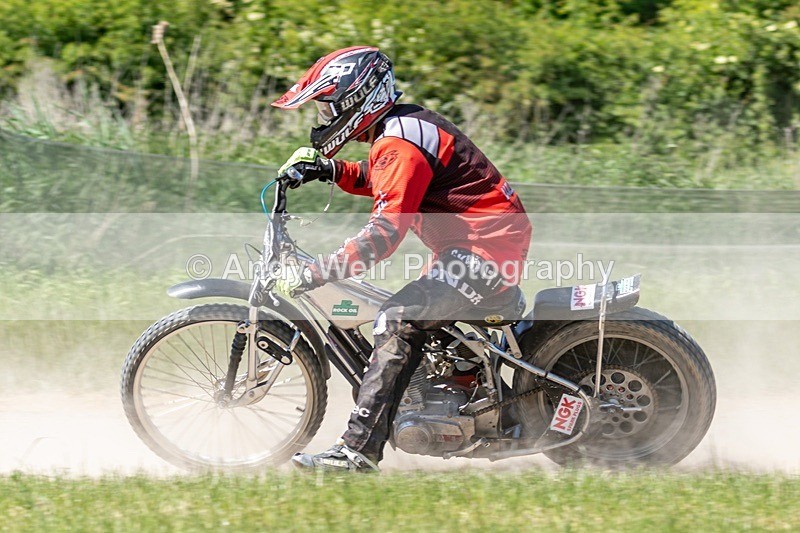 250517-7D-8E0A0481 - Ride & Skid It. Speedway Experience Day 17th May 2025