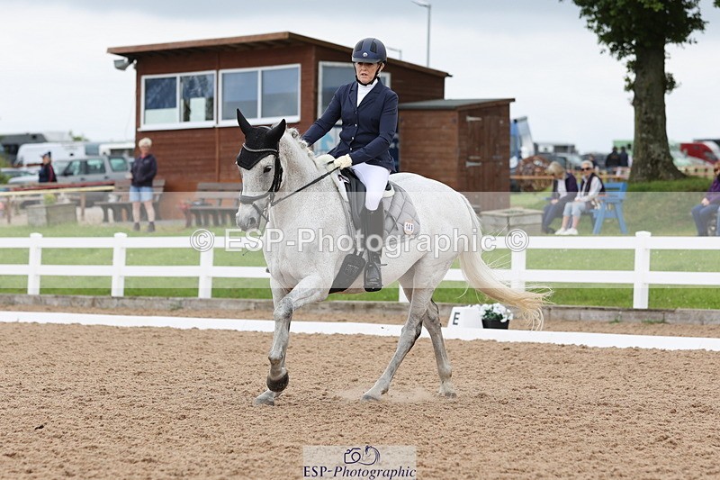 240622A-113904-09511 - Cls 27 BD Novice 37A