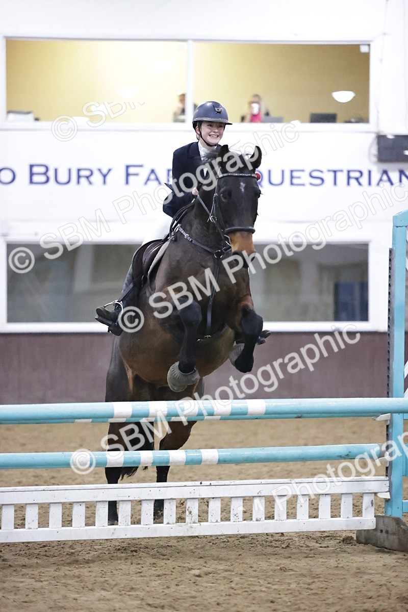 SBM_003692 - Class  5 - 90cm