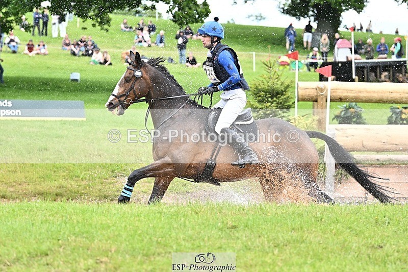 240525-155927-17392 - 235-GREENHALL_JAY-Henry_Hobby