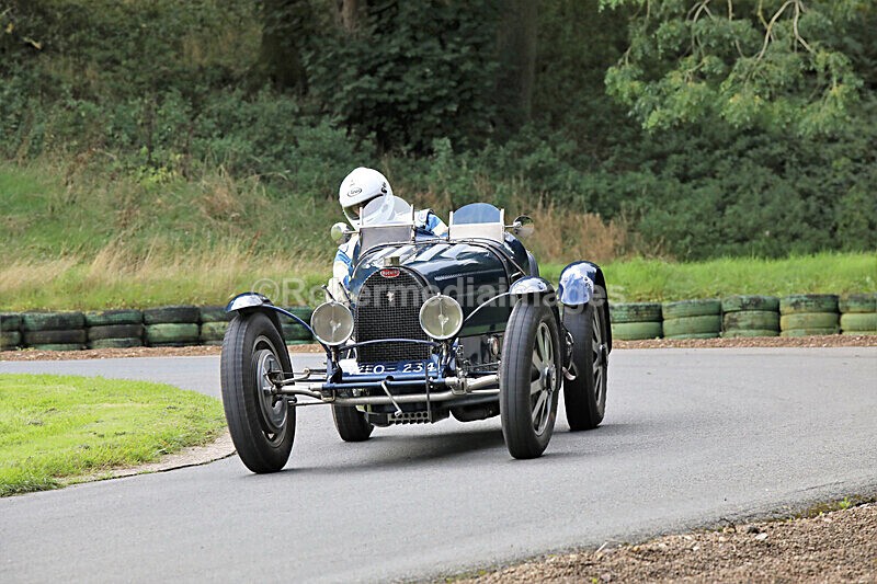 Pete Wilson 22-8-20-283 - Prescott Aug 22nd 2020