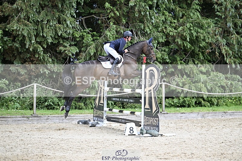 250525A-155802-18458 - C-223-Tom.McEwen-BROOKFIELD.DANNY.DE.MUZE