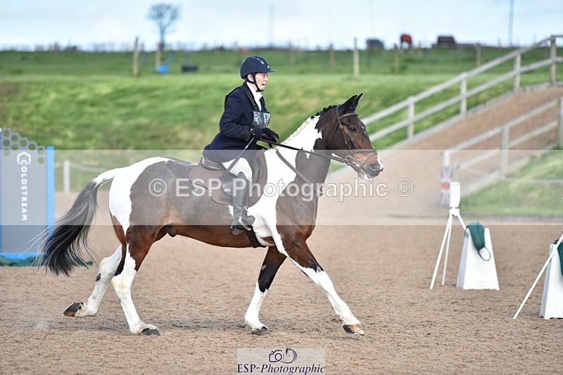 240324A-133422-03216 - 80cm Start to 13.45