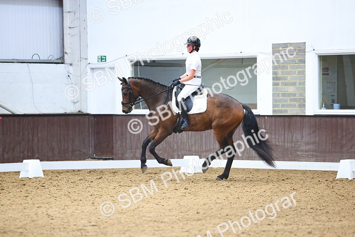 SBM_021766 - Class 14 - N6