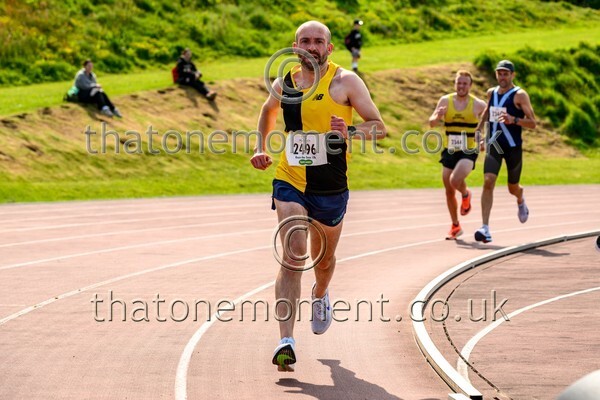 RTT25-914884 - Set One