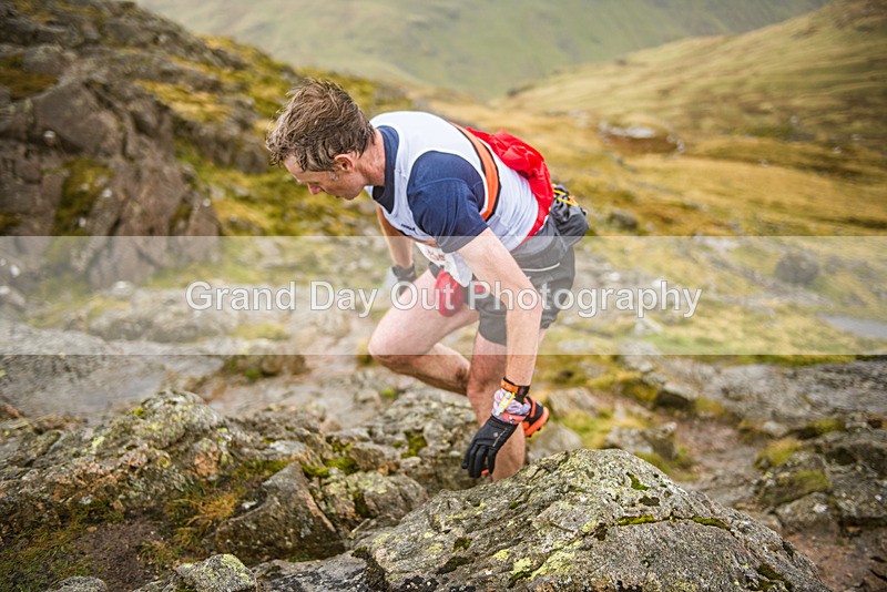 Three Shires-568 - Three Shires Fell Race Saturday 14th September 2024