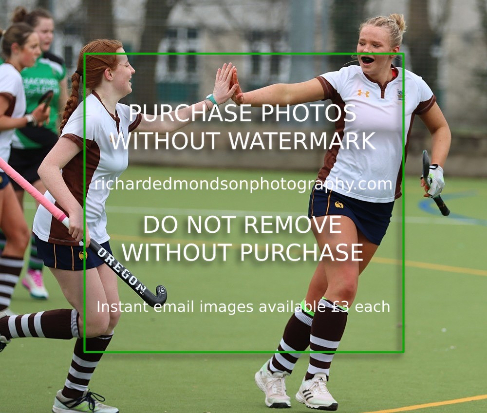 IMG_0963 - Sedbergh Ladies Hockey