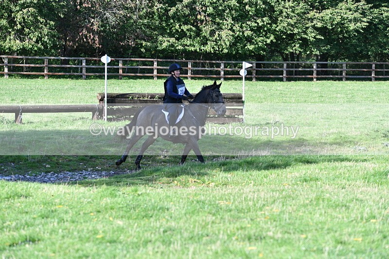 WJ5_7643 - Time 10:31 to 12:01