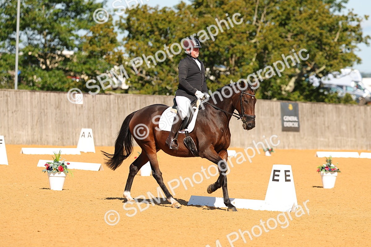 SBM_40119 - D14 - Grand Tour Championship - Prelim 14