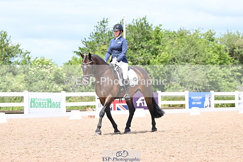 240622A-125635-10301 - Cls 30 BD Elementary 53