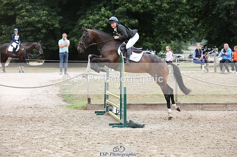 250803A-101307-09787 - L-514-Amy.Harris-I.KANN.DO