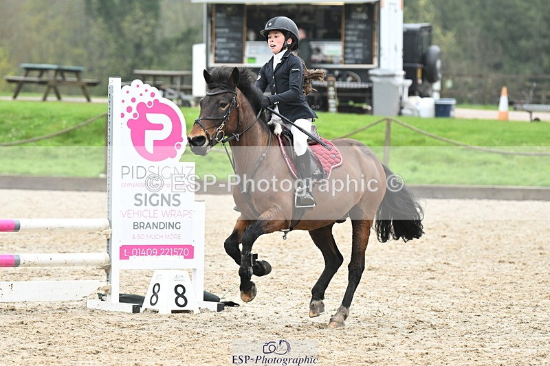 250418A-134832-00954 - UnAff 70cm