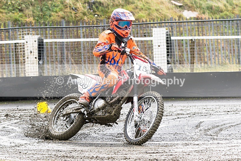 171104-RS 7D 0178 - Ride & Skid It - 04th November 17