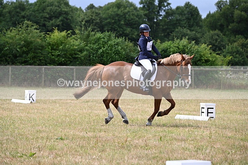 WJ6_0966 - Time 10:28 to 10:40