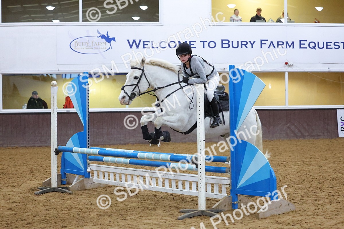 SBM_001956 - Class 5 - 80cm