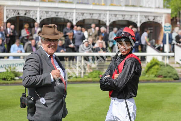 yr12052022r2-9 - Race 2 2.25pm Al Basti Equiworld Dubai Middleton Fillies' Stakes