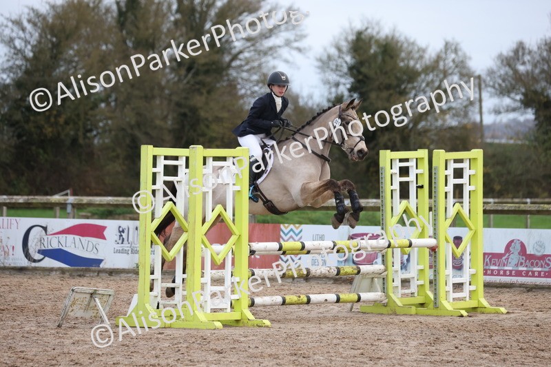 20251116-0860 - Class 4 - 90cm