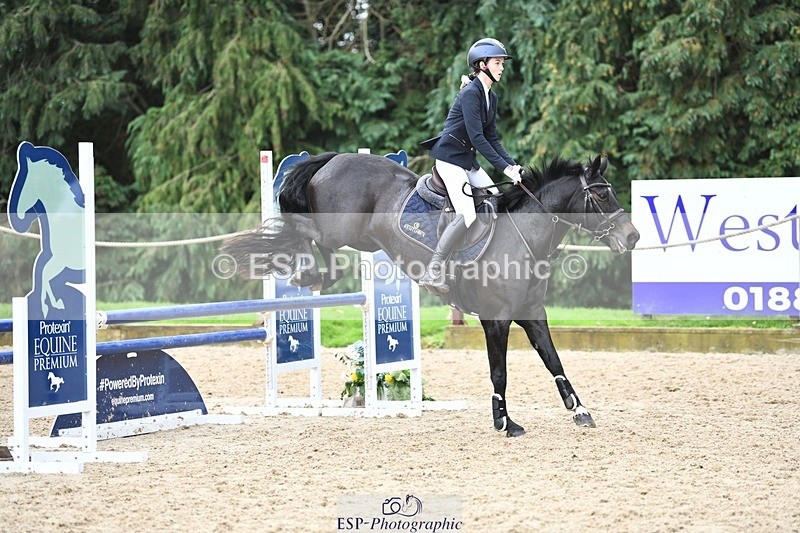 231001-152012-03192 - Cls 3 90cm