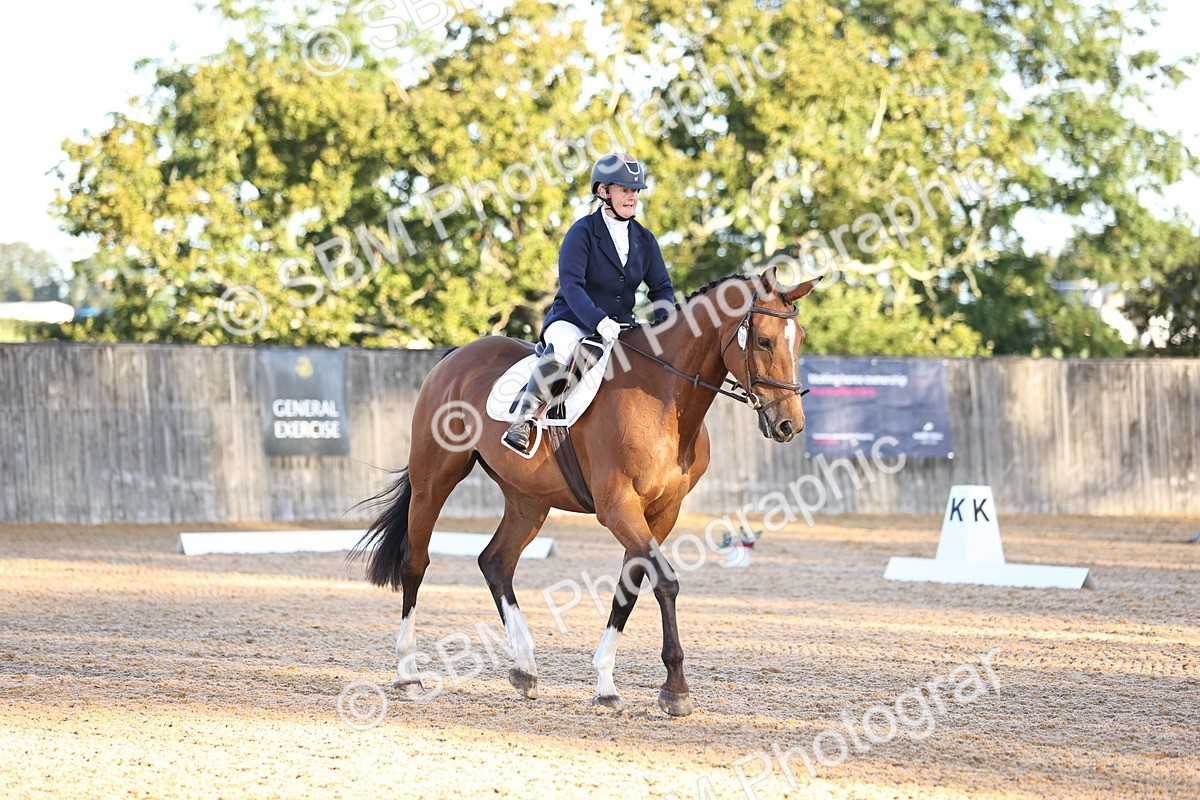 SBM_00628 - D1 - Small Tour Championship