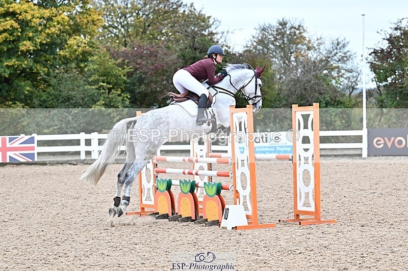 251015-121543-00334 - Cls 3 Snr 1.05m Open