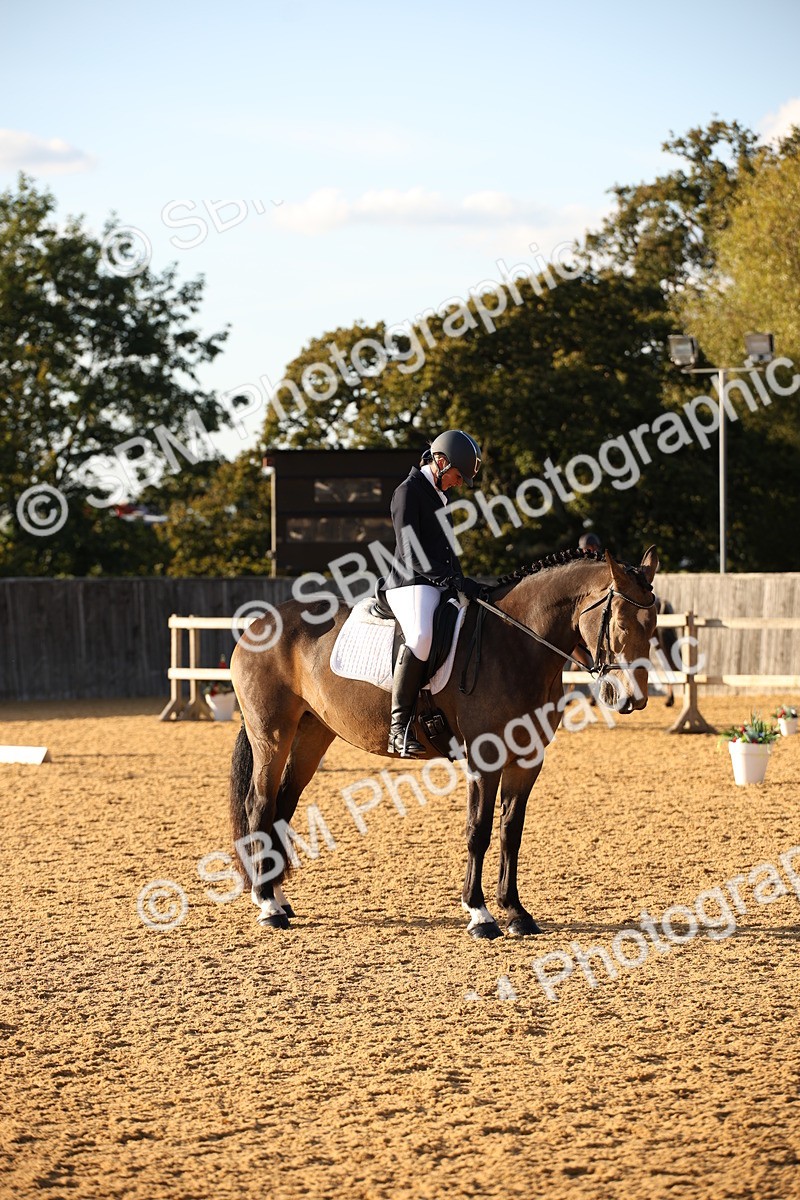 SBM_31440 - D11 - Small Tour Championship - Prelim 13