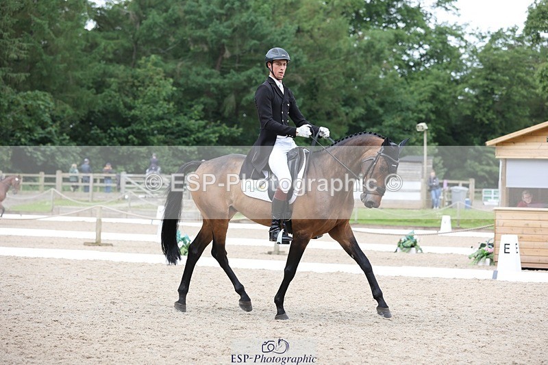 240524-140119-09650 - 277-MACKENZY-Will_Rawlin