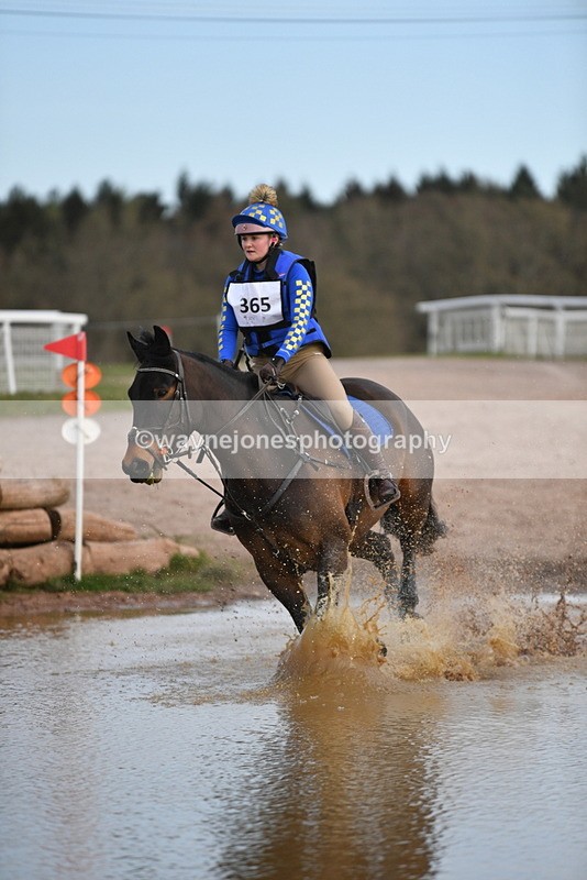 WJ5_9552 - Time 16:02 to 16:31