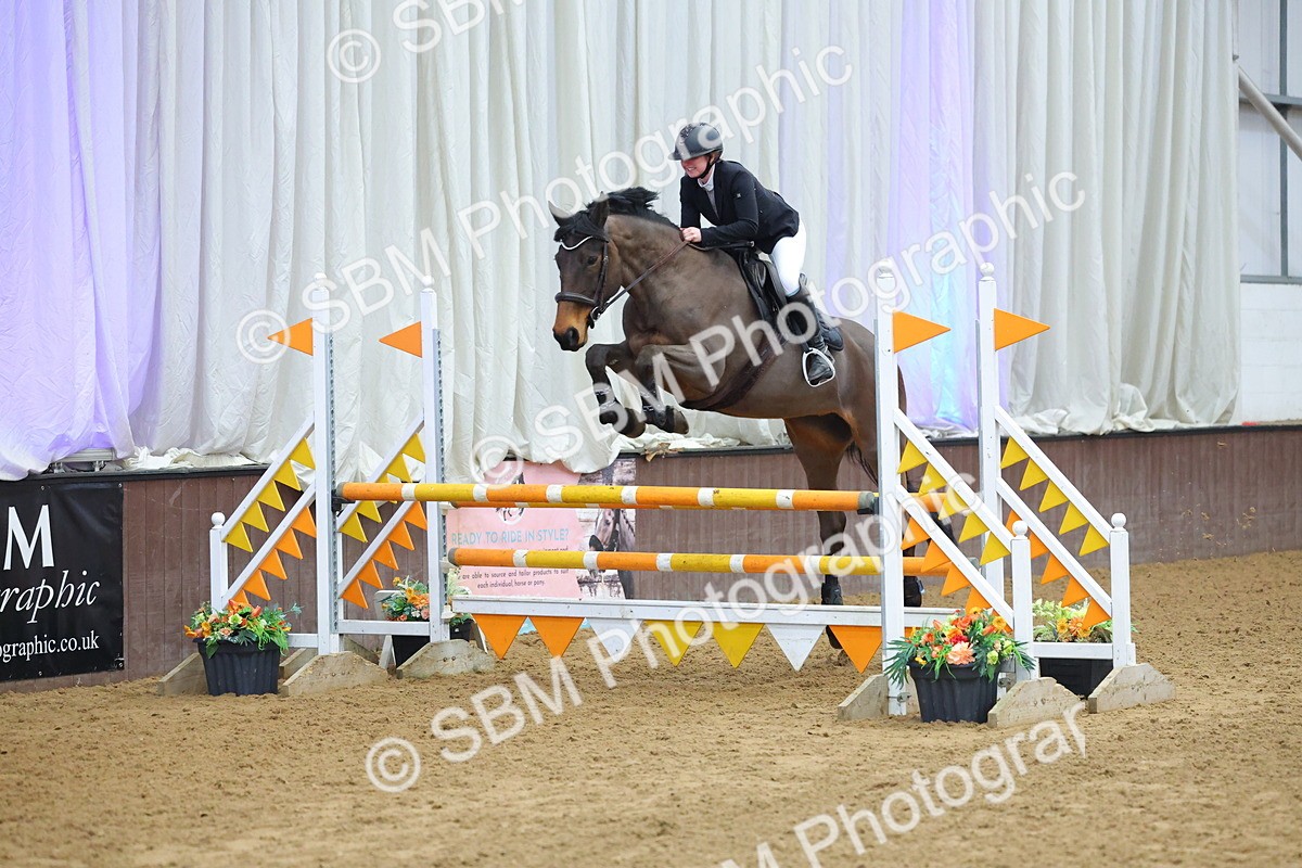 SBM_010399 - Class 22 - Equiyd 1.05m Amateur Championship Qualifier - First Round (1.05m)