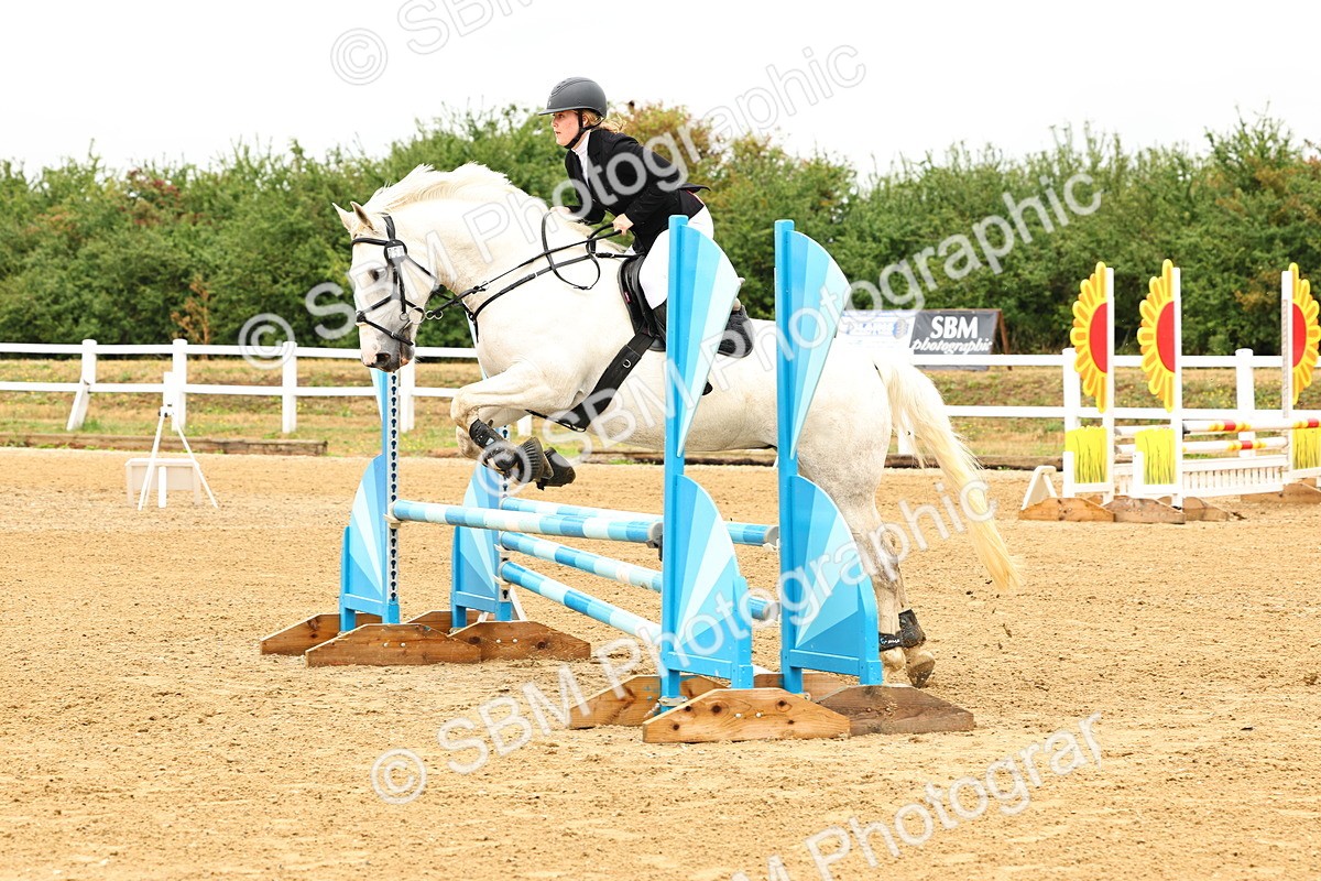 SBM_001860 - Class 5 - 80cm