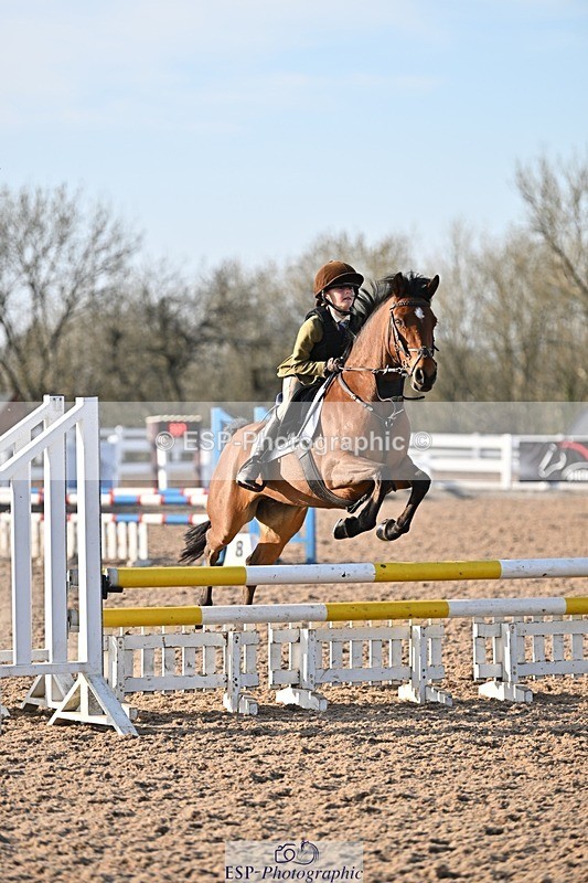 250408-175955-00856 - 80cm