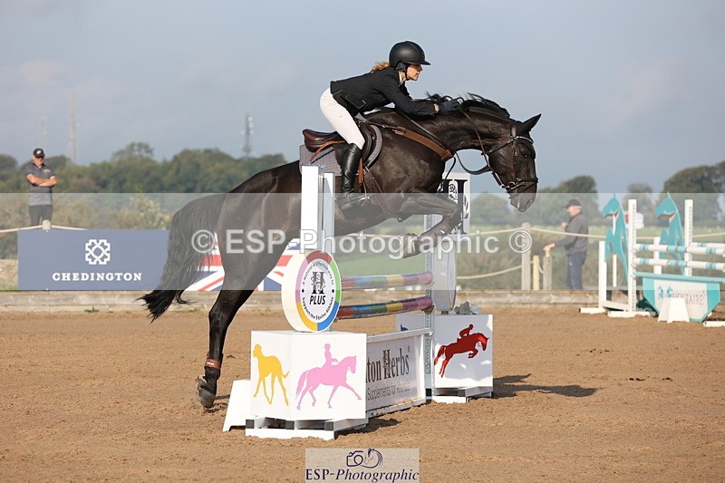 230915A-095046-01308 - Cls 1 Snr Newcomers