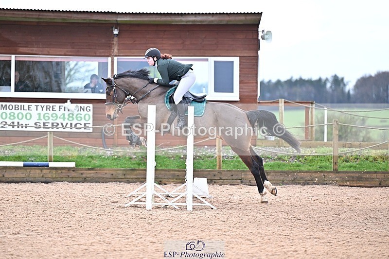 260208-143331-01585 - Cls 23+24 Club and Schools 80cm