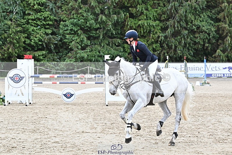 250524A-130003-11097 - D-401-Laura.Collett-HESTER