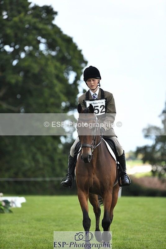 230826-155339-21017 - PC70 Ride Off