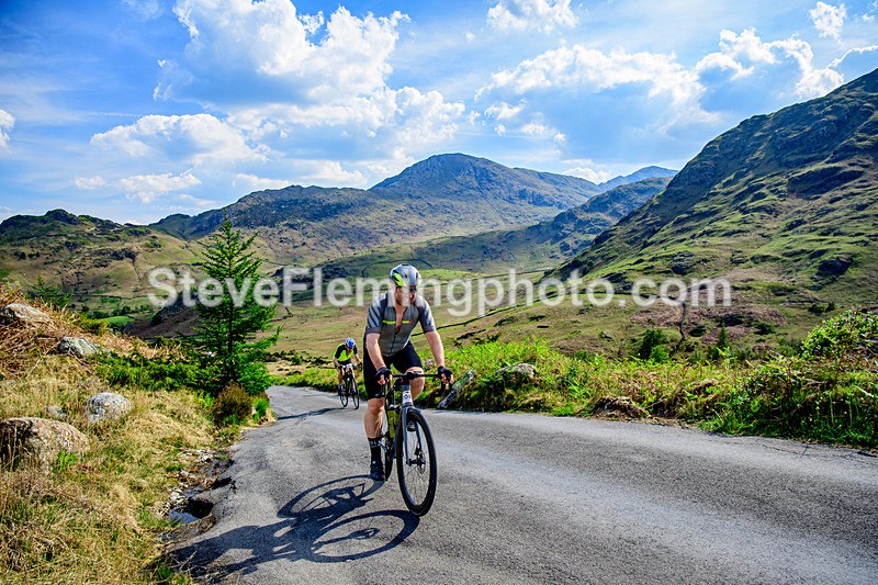 161834 - 2025 Fred Whitton Blea Tarn Climb 16.00 - 17.00