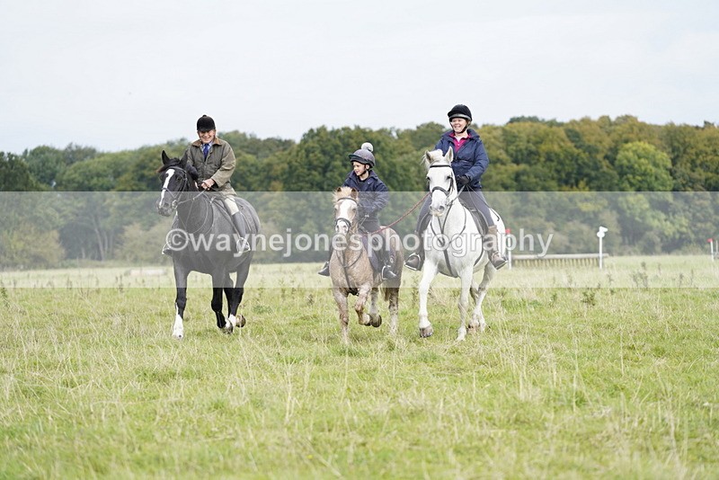 _DSC6312 - Time at Photographer 09:44 to 10:07