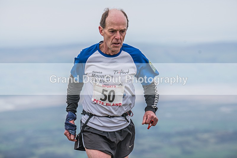 Black Combe-1248 - Black Combe Fell Race Saturday 4th March 2023