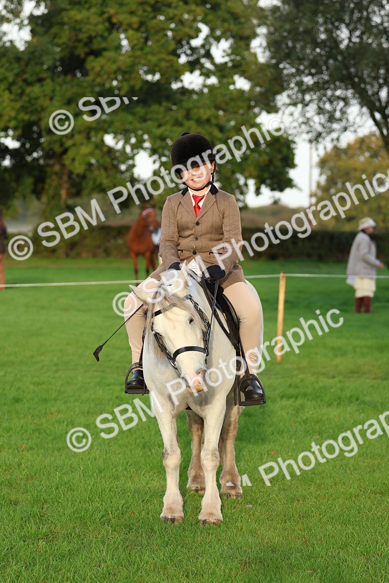 SBM_32763 - S8 - Best Turned Out