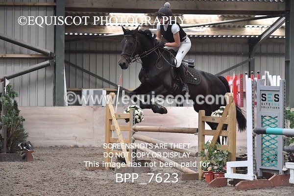 BPP_7623 - CLASS 5 BE1M