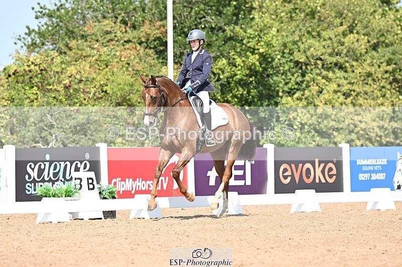 250816-120455-04142 - 108-Jo.RetallackO'Jay