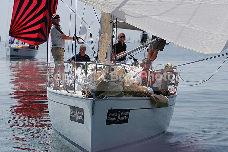 140621 KESTREL GBR7743R IMG_7979 - ROUND THE ISLAND - 21st June 2014