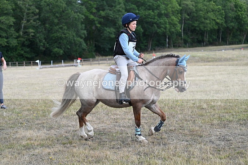 WJ7_0383 - 40cm Time 11:47 to 12:01