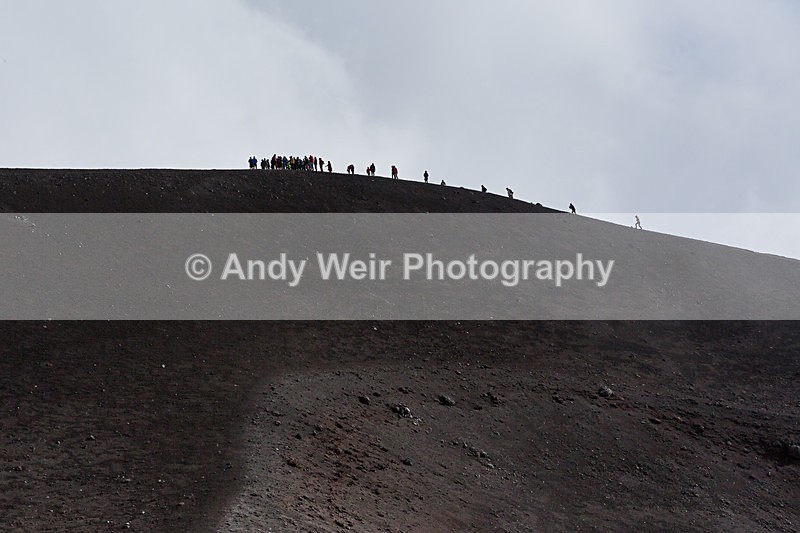 20151028-3K8A1798 - Abroad