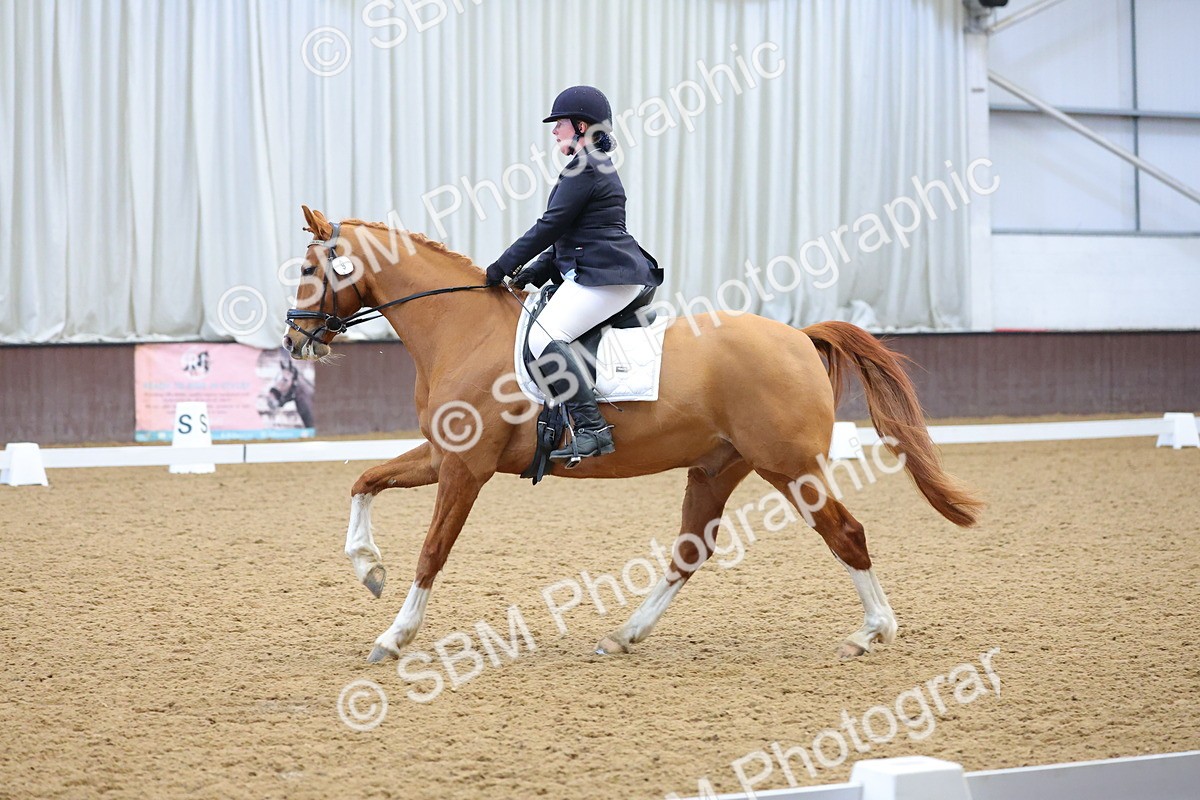 1I0A9479 - Class 12-15-18 - FSM - PM