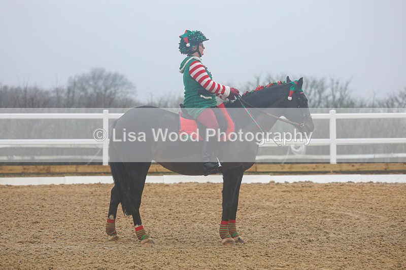 3E7A3146 - Class 1: Intro Section A