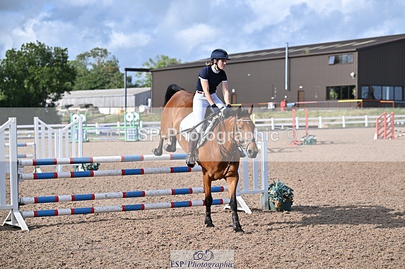 250624-181746-00519 - 1m