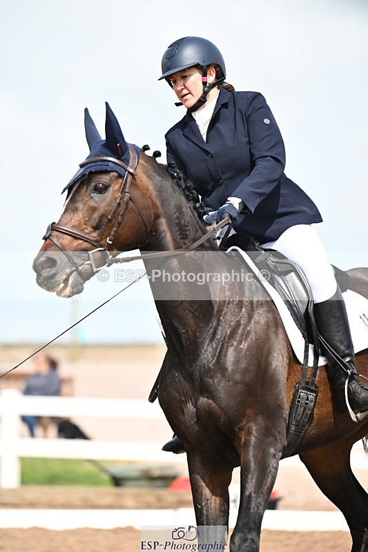 240621A-160206-05087 - Cls 5 MyQuest Prelim 12