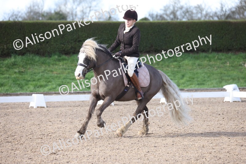 20260228-0403 - Class 4 - Prelim 2